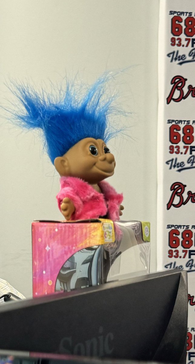 I feel better today!

Sean Murphy has scored and left the yard

Ozzie has knocked in a run

Ramon Laureano has joined in

I like what I’m seeing 

#joeboo
#ATLJoeBoo 
<a href="/Braves/">Atlanta Braves</a> <a href="/680TheFan/">680 The Fan</a> #ForTheA #Braves #BravesCountry 
<a href="/JohnMichaelsU/">John Michaels</a> <a href="/BFinn86/">Brian Finneran</a> <a href="/joeham14/">Joe Hamilton</a> <a href="/MattLear/">Matt Lear</a> <a href="/Justin_Burney/">Bayou Burney</a>