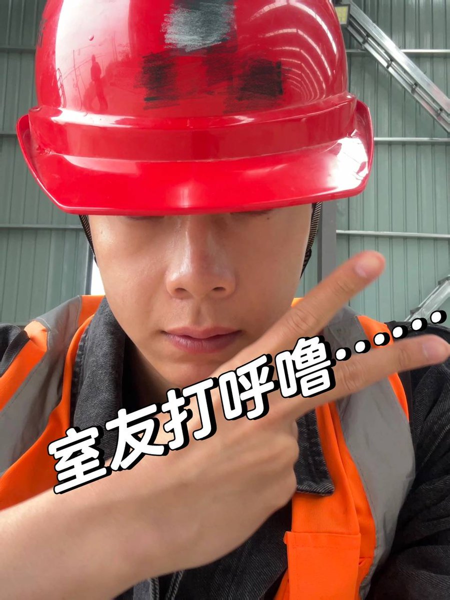 TBorg56361's tweet photo. 2️⃣🆚1️⃣，长得这么可爱
终于知道GV里的1为什么停不下来了
必须喂饱他…💪🏻
一只手发挥不了一点🈶可以帮忙的吗🙋 https://t.co/YdYSAuc68m