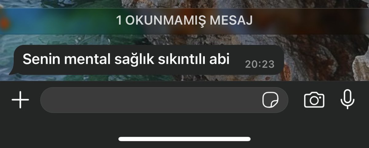 Haydaaaa