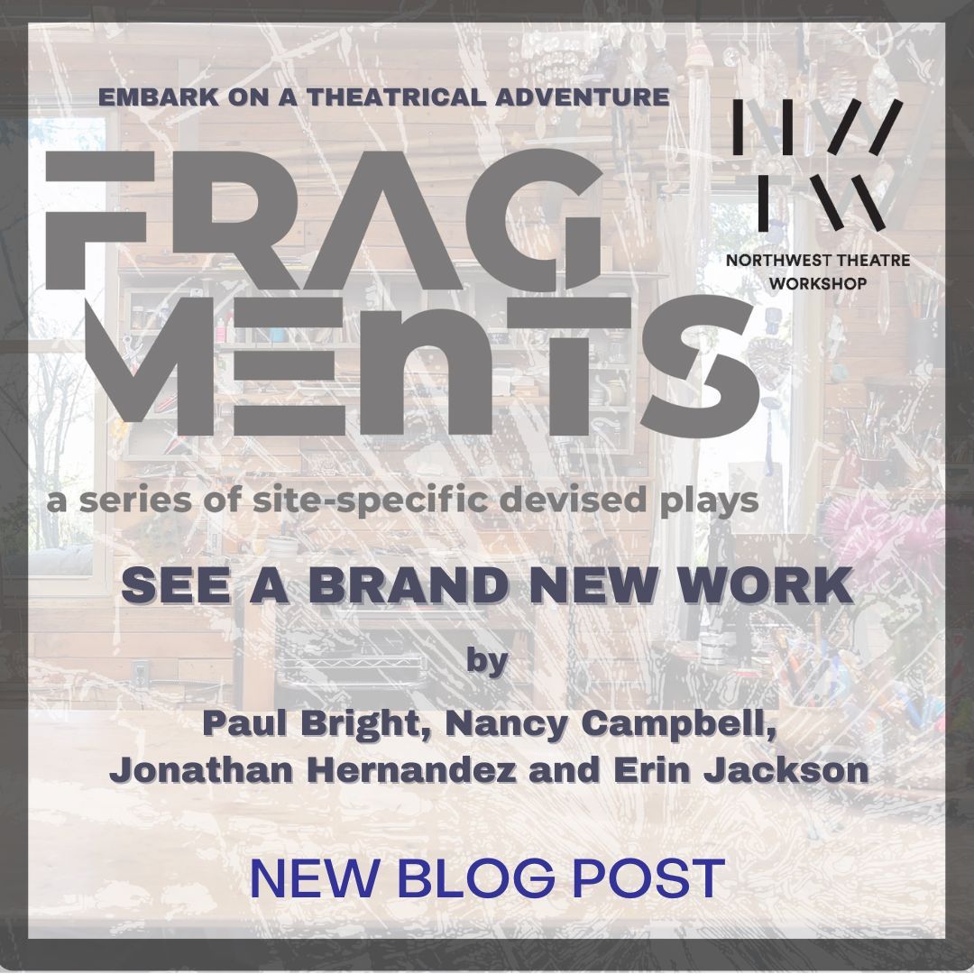 NWTWdotORG's tweet image. NEW PLAY | Two people trapped in a meditative yome with a Tibetan bowl. When conflicts arise, will either escape alive? Learn more: buff.ly/3VDBgk6 #devising #newplays #devised #fragments #theatre #NWTW #local #PDXArts #Portland