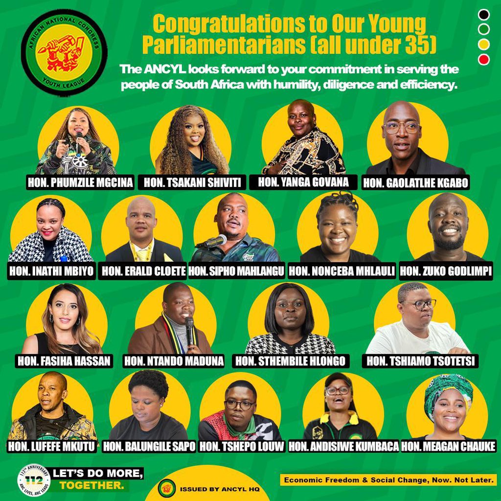 ANCYL tweet media