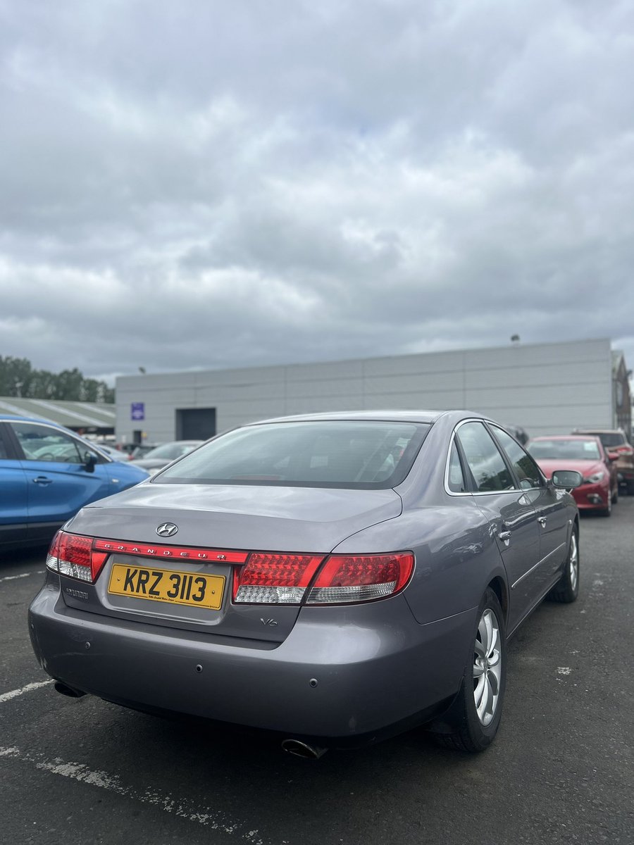 Luke McCorry tweet media