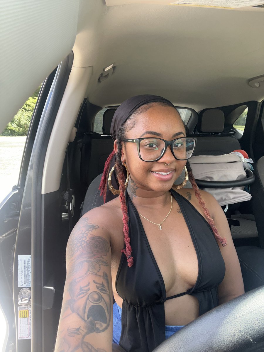 KaseKase__'s tweet photo. Juneteenth 🌞 https://t.co/KNmAhwYCME