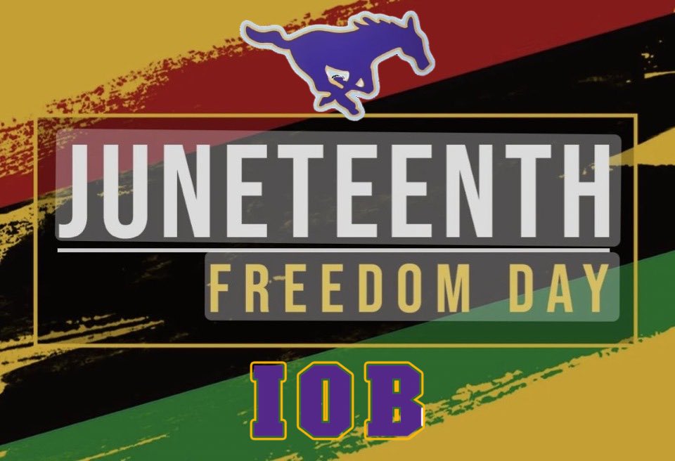 Happy freedom day! 
<a href="/Burges_Mustangs/">Burges_Mustangs</a>