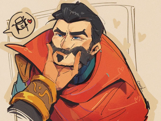 #tfgraves 