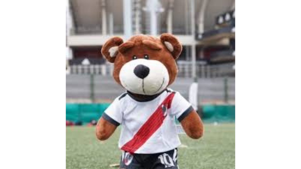 VITO!!! ⚪️🔴⚪️