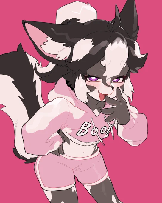 Thankyou for the Commission 