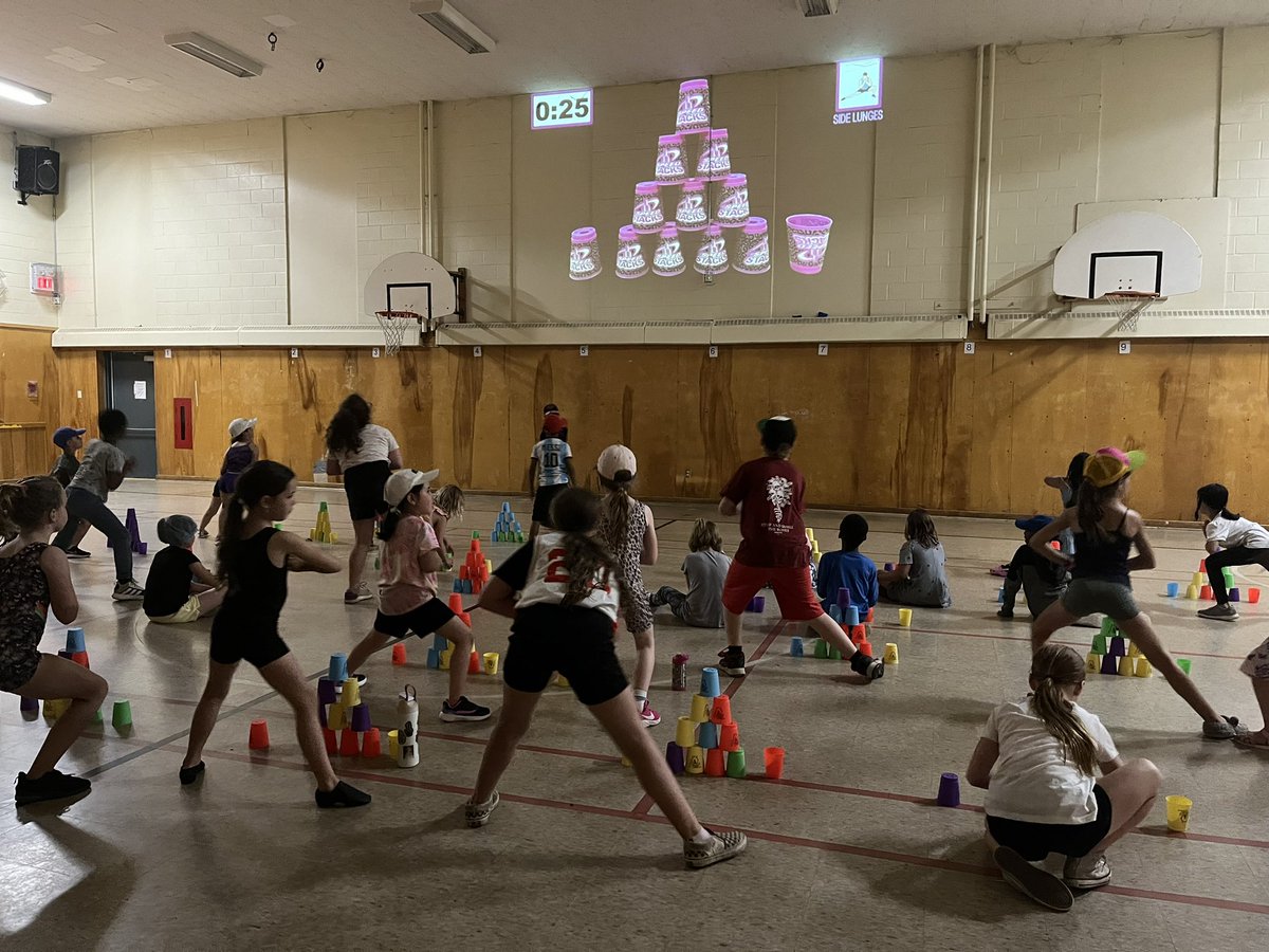 Mrs. Griffiths tweet media