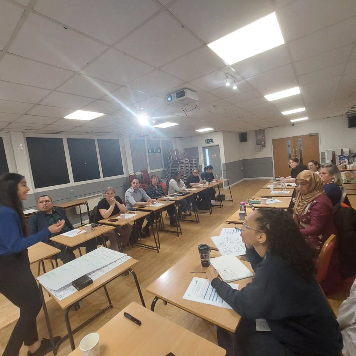 Peterborough Citizens tweet media