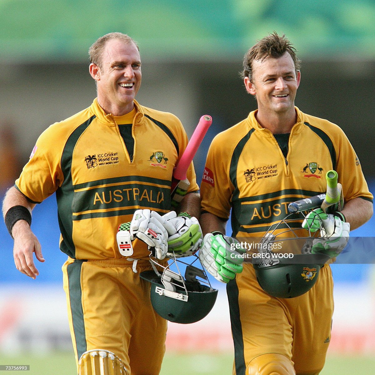2shambhunath's tweet photo. The greatest duo ever 🔥🏏
@gilly381 | @HaydosTweets https://t.co/pJ40YH5wNP