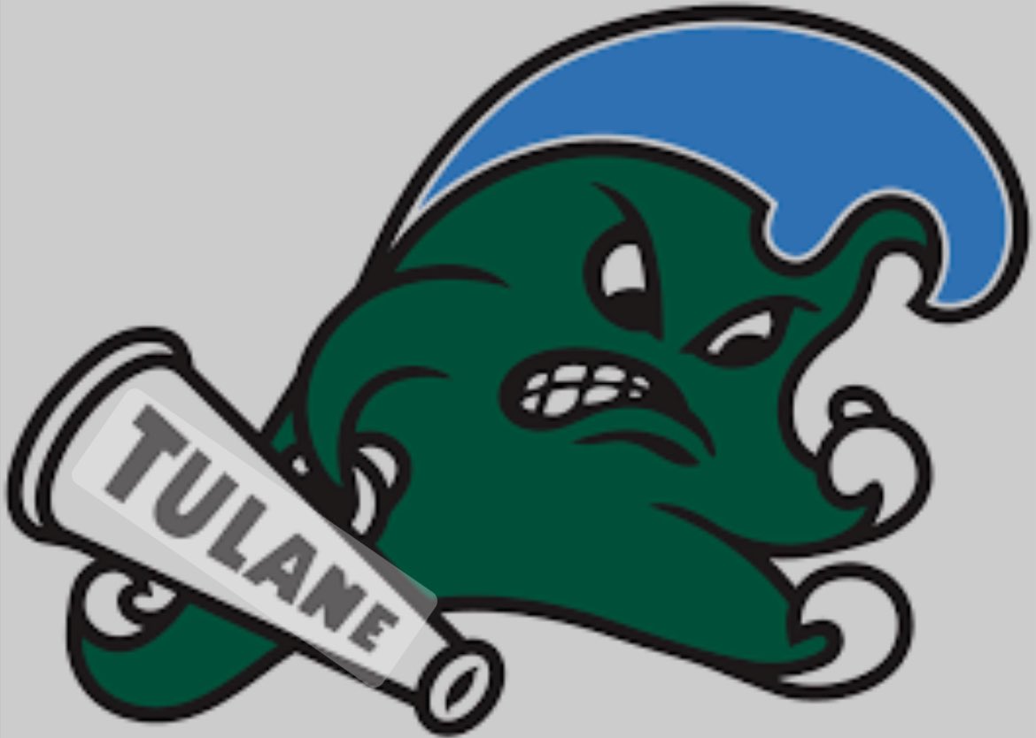 JacobTannenbau6's tweet image. After a great camp and conversation with @CoachJonSumrall, and @Coach__Hudspeth I am extremely honored to announce I have received an offer from Tulane University. @coach_spinnato @brendancahill_ @BobDecker49 @LSLELITE @CRHFootball