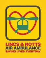 SHU Paramedic (@shuparamedic) on Twitter photo Thanks to #HEMS Para Lucy for hosting our <a href="/EMASNHSTrust/">East Midlands Ambulance Service NHS Trust</a> #studentparamedics for their visit to <a href="/LNAACT/">Lincs & Notts Air Ambulance</a>. Thankfully the students managed to get a quick view of the π before a tasking. All came away better informed of how to ensure effective joint #prehospital working <a href="/AHP_SHU/">AHP SHU</a> Thanks to #HEMS Para Lucy for hosting our <a href="/EMASNHSTrust/">East Midlands Ambulance Service NHS Trust</a> #studentparamedics for their visit to <a href="/LNAACT/">Lincs & Notts Air Ambulance</a>. Thankfully the students managed to get a quick view of the π before a tasking. All came away better informed of how to ensure effective joint #prehospital working <a href="/AHP_SHU/">AHP SHU</a>