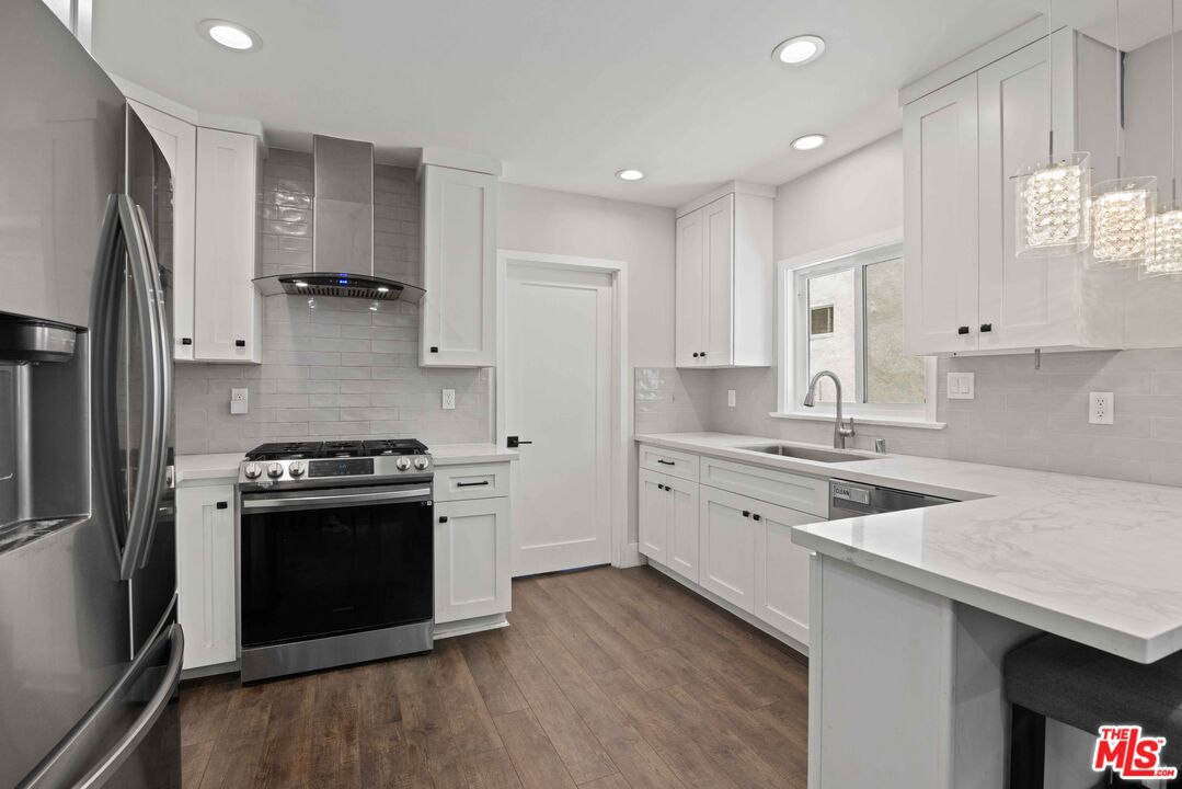 beatrice tweet media