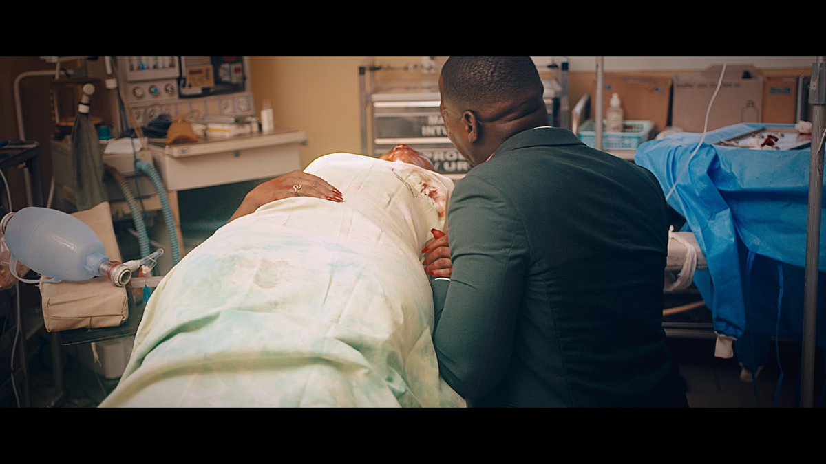 justejackDA's tweet photo. Nouvelle réalisation disponible 🎥📁

https://t.co/IW362FQEPY https://t.co/erHcRoYRaR