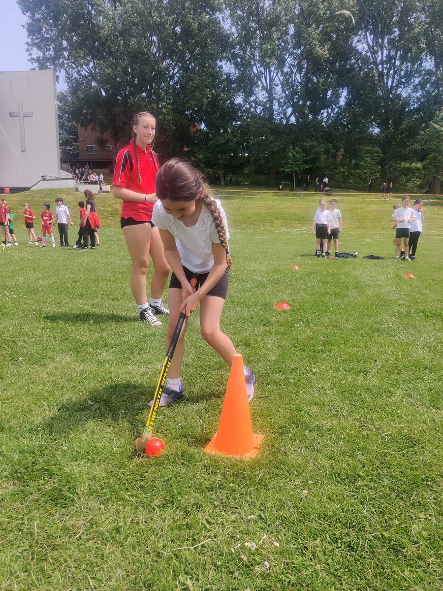 Day 3 of our Olympic celebrations with MRY, USJ and ASB. Well done Uppers for the fantastic sportsmanship and hard work in the sunshine 😊