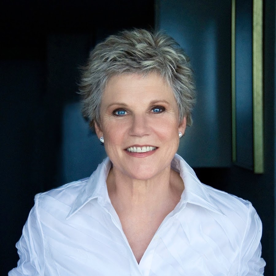 CraigBaird's tweet photo. Happy birthday to Anne Murray, born on this day in 1945 in Springhill, Nova Scotia!
In her singing career, she has sold 55 million albums, won four Grammys and was the first Canadian solo female artist to hit #1 in the US.
She also has a record 24 Juno Awards. https://t.co/PIVv435Tqj
