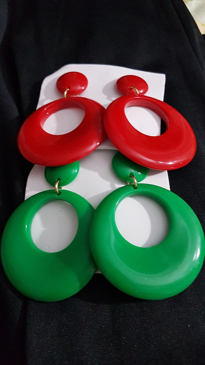 Vestuariomode's tweet image. Baila como un Gitano: Pack de Flamenco
 
#FlamencoAccessories,#DanzaYModa,
#FlamencoLifestyle,#FlamencaFashion,#FlamencoArt,#DanceWithStyle,#PasiónFlamenca,#AndalusianStyle,
#DanceAndFashion