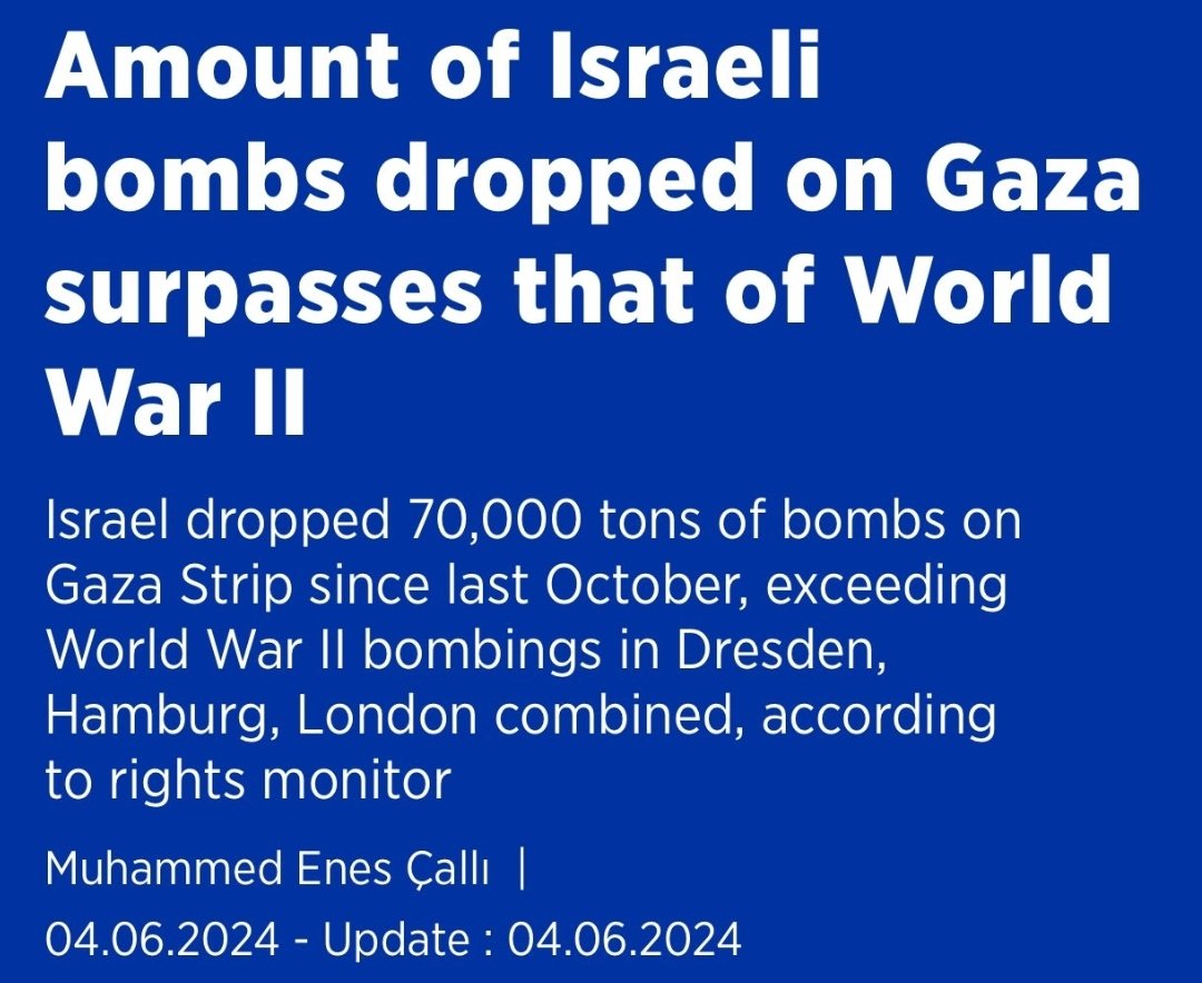 MariaMo32975161's tweet photo. Where are Animal Rights groups. Where areAmerican Feminists with so much to say! Was it only for US? Albeit Palistinians need animals to survive. They have a bond or does the West disapprove? #gazaanimals #IsraelIsATerroristState #GazaGenocide https://t.co/AfZ88fJplL