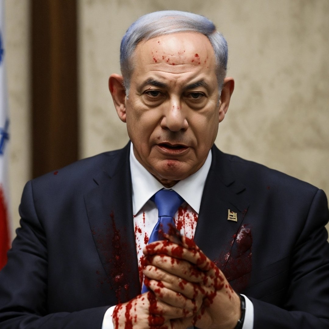MariaMo32975161's tweet photo. Where are Animal Rights groups. Where areAmerican Feminists with so much to say! Was it only for US? Albeit Palistinians need animals to survive. They have a bond or does the West disapprove? #gazaanimals #IsraelIsATerroristState #GazaGenocide https://t.co/AfZ88fJplL