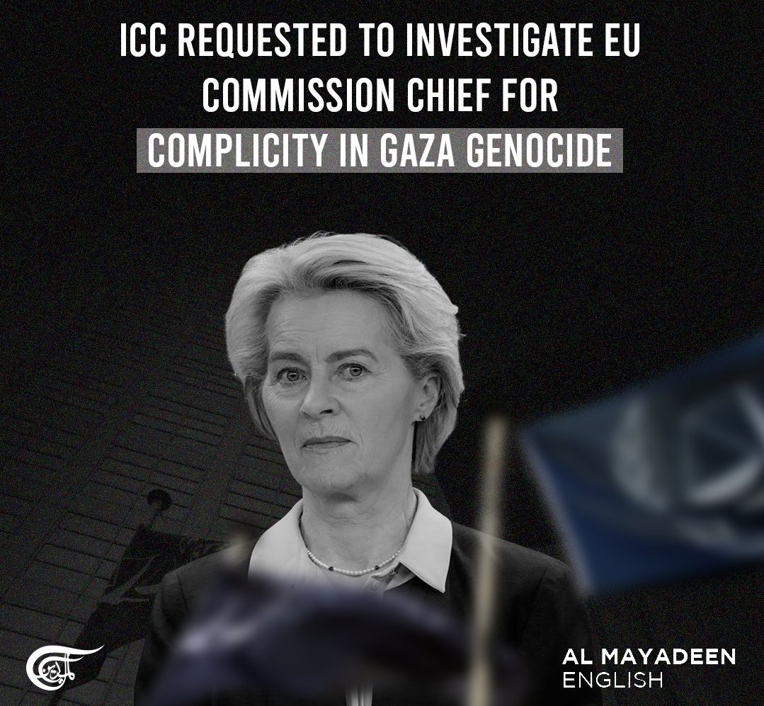 MariaMo32975161's tweet photo. Where are Animal Rights groups. Where areAmerican Feminists with so much to say! Was it only for US? Albeit Palistinians need animals to survive. They have a bond or does the West disapprove? #gazaanimals #IsraelIsATerroristState #GazaGenocide https://t.co/AfZ88fJplL