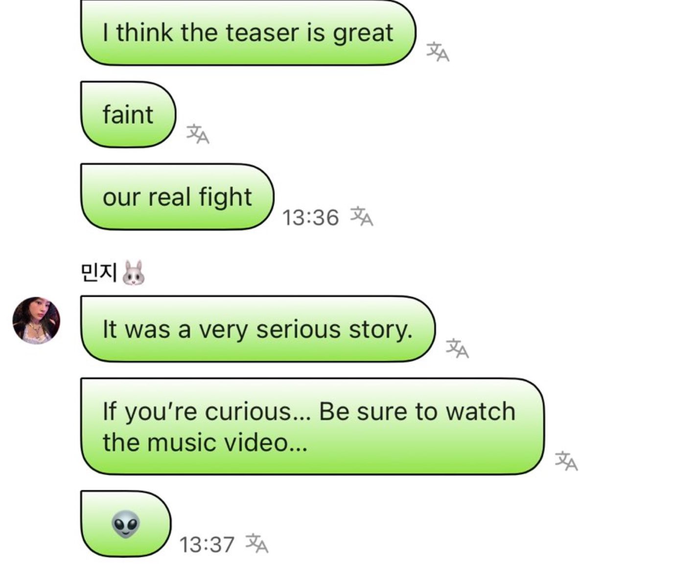 GQdCI9ZWEAA4rz0?format=jpg&name=large