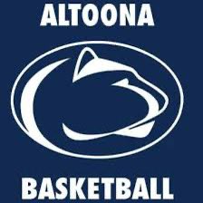 JUSTICEMITCH11's tweet photo. Blessed to recieve an offer from Pennstate THANK YOU 
COACH David McGreal
Allegheny #AGTG @CoachMcGreal https://t.co/gtw5YTcEOb
