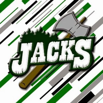 DonnieSoderlund's tweet photo. After talks with the coaching staff, I am blessed to receive my first offer to continue my baseball career at @DCBBaseball https://t.co/PCPcSRwntQ