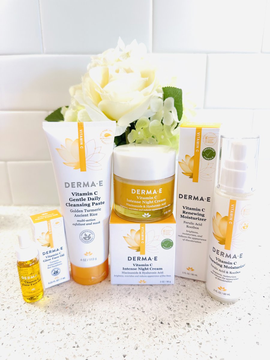 The Queen of Cardio tweet media