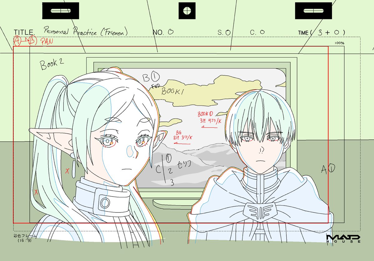 Justin French tweet media