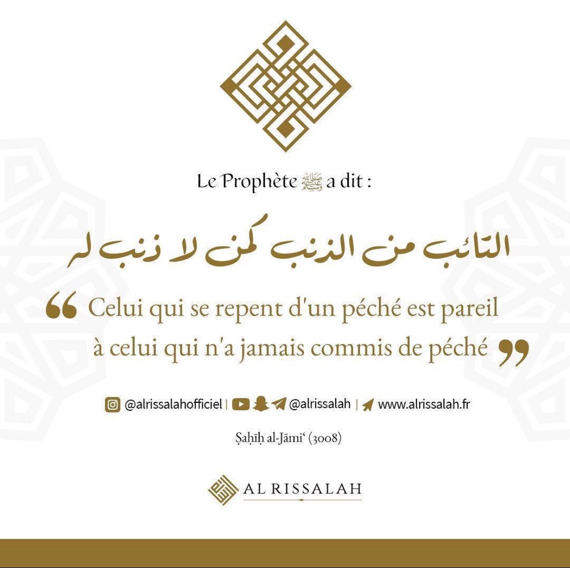 🇶🇦🚹نمسُ لا دبْ tweet media
