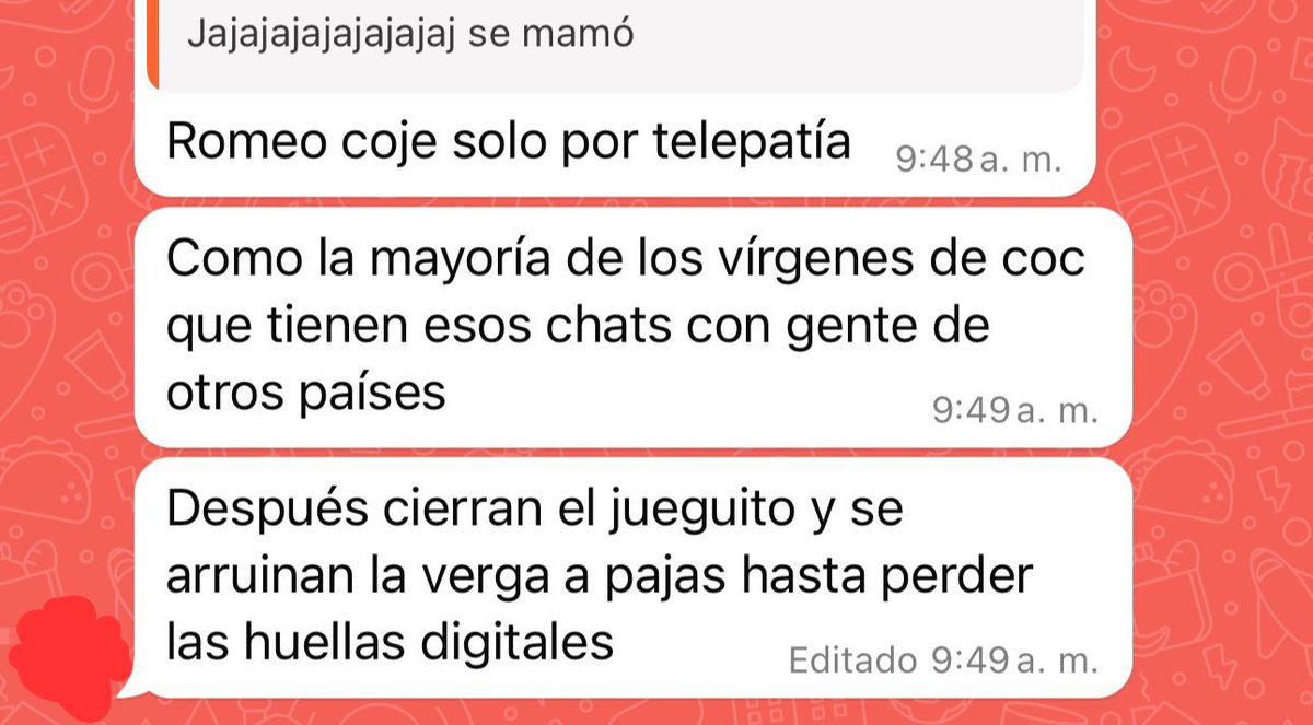 ..::CeberuS::.. tweet media