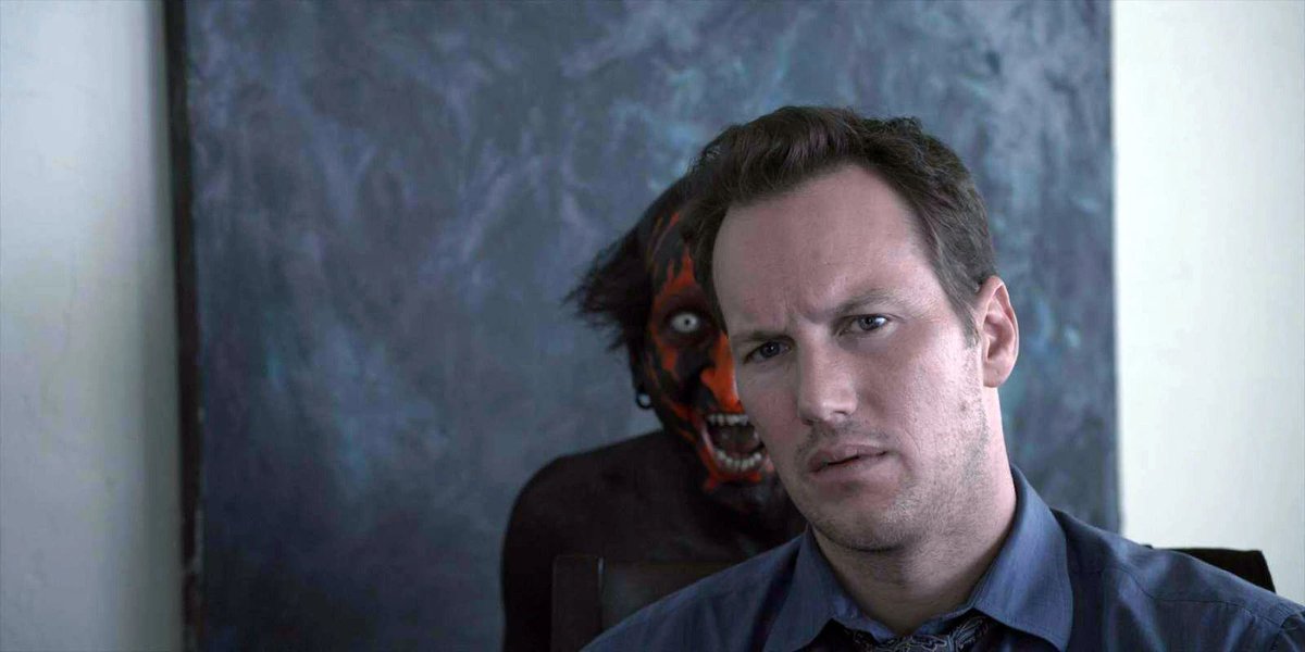 FilmUpdates's tweet photo. Jason Blum confirms 2025 release dates for:

• INSIDIOUS 6
• THE BLACK PHONE 2
• M3GAN 2.0
• FIVE NIGHTS AT FREDDY’S 2 https://t.co/ZMUIQZGcJ6