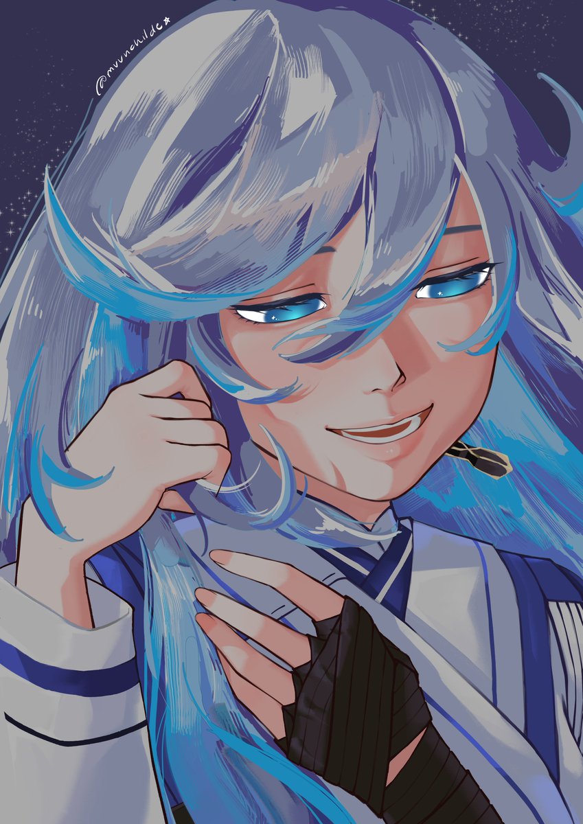 @holymilkx) / Posts / X