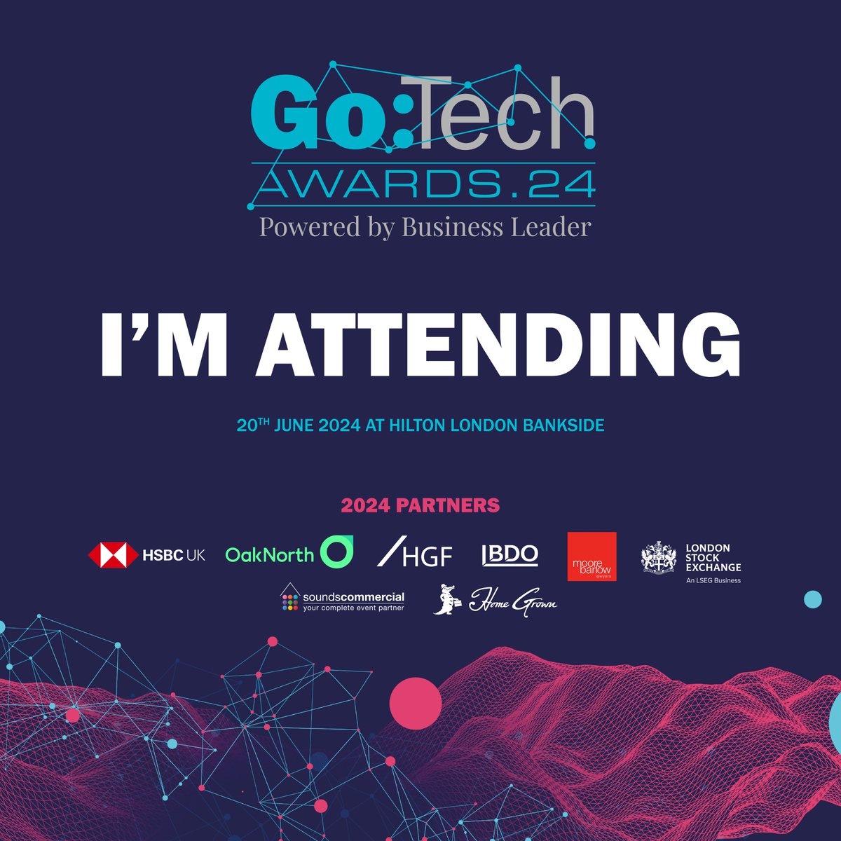 Tilley1Keith's tweet image. @intoware short listed for Best Mobile Technology so I wll be at #GOTech24. Hopefully celebrating a win in conjunction with England over Denmark.