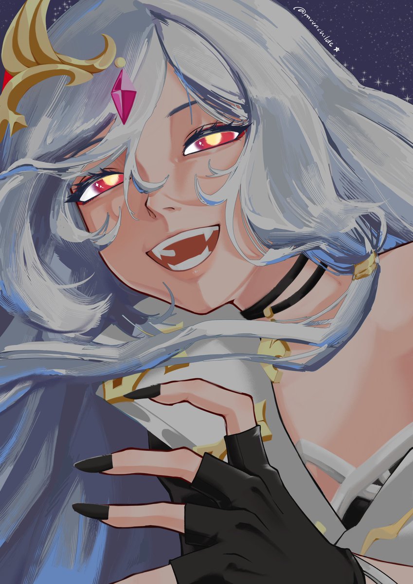 @holymilkx) / Posts / X