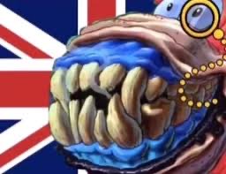 The American Samurai tweet media