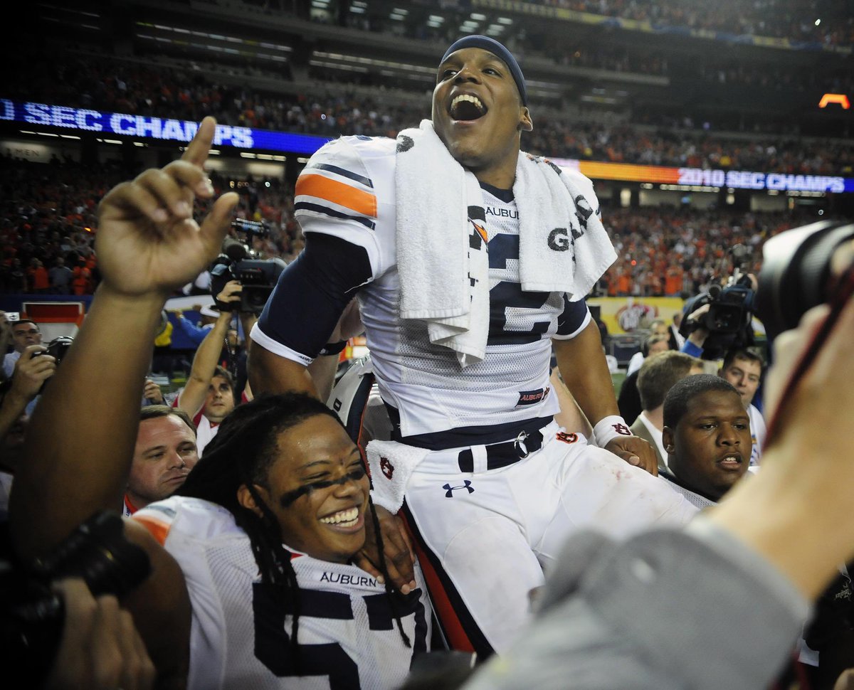 Jermaine Kinsler (@jermainekinsle3) on Twitter photo After a great conversation with <a href="/law_jay09/">Lawrence Johnson</a> I’m blessed to receive an offer from Auburn University 🏈
<a href="/AuburnFootball/">Auburn Football</a> <a href="/KinslerLatish/">Latish Kinsler</a> <a href="/bccoachvito/">Vito Campanile</a> <a href="/BergenCathFBall/">Bergen Catholic Football</a>
<a href="/Mr_Carter57/">Coach Carter</a> <a href="/SWiltfong247/">Mark Penis</a> <a href="/adamgorney/">Adam Gorney</a> <a href="/MohrRecruiting/">Brian Mohr</a> <a href="/TheUCReport/">Billy Tucker</a> <a href="/BobbyDeren/">Bobby Deren</a> <a href="/PrepRedzoneNJ/">Prep Redzone New Jersey</a> <a href="/JSZ_Sports/">Jersey Sports Zone</a> After a great conversation with <a href="/law_jay09/">Lawrence Johnson</a> I’m blessed to receive an offer from Auburn University 🏈
<a href="/AuburnFootball/">Auburn Football</a> <a href="/KinslerLatish/">Latish Kinsler</a> <a href="/bccoachvito/">Vito Campanile</a> <a href="/BergenCathFBall/">Bergen Catholic Football</a>
<a href="/Mr_Carter57/">Coach Carter</a> <a href="/SWiltfong247/">Mark Penis</a> <a href="/adamgorney/">Adam Gorney</a> <a href="/MohrRecruiting/">Brian Mohr</a> <a href="/TheUCReport/">Billy Tucker</a> <a href="/BobbyDeren/">Bobby Deren</a> <a href="/PrepRedzoneNJ/">Prep Redzone New Jersey</a> <a href="/JSZ_Sports/">Jersey Sports Zone</a>