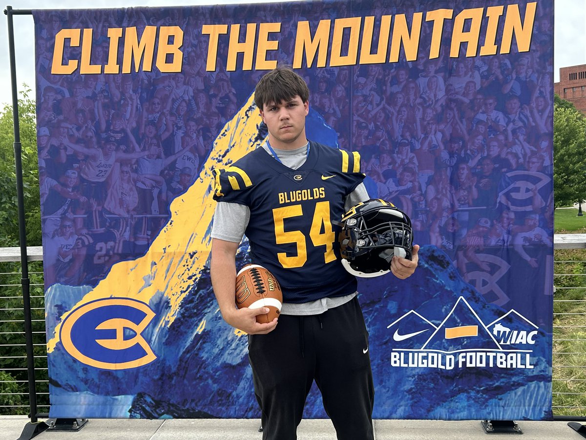 JacobBoland tweet media