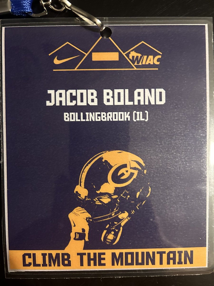 JacobBoland tweet media