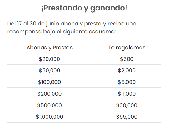 Gerardo Obregón tweet media