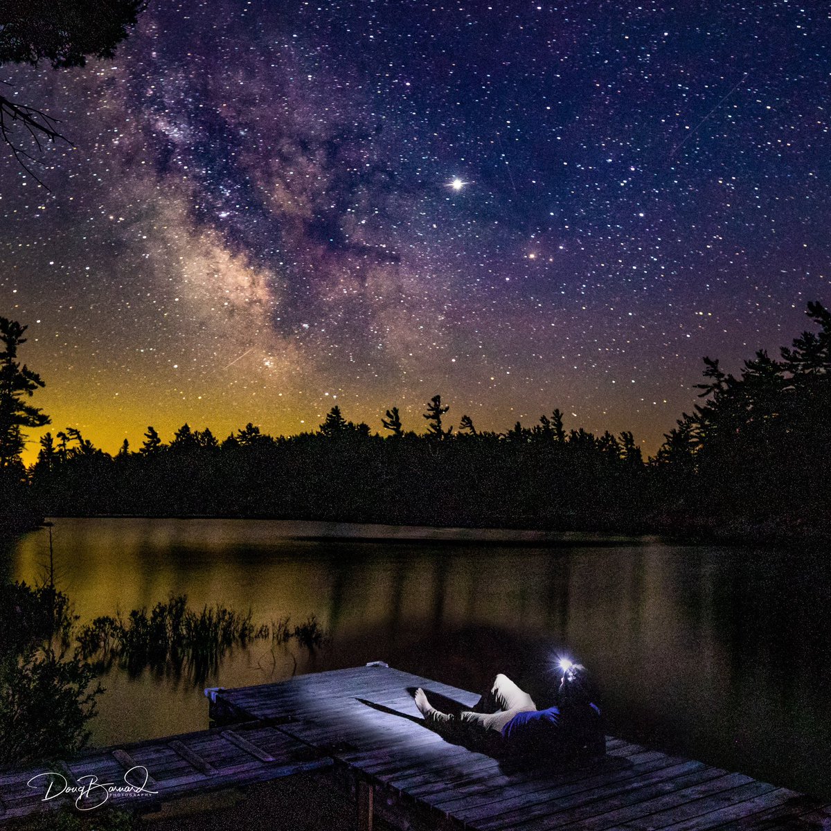 DougBarnardPics's tweet photo. Mesmerized by the Milky Way rising over the Georgian Bay in Ontario, Canada
#explorecanada #discoverON #canada #georgianbay #ohcanada #georgianbaylife #parrysound #torontolife #greatlakes #Canon #DiscoverON #ExploreCanada #CanonCanada #milkyway #starscape #nightscape https://t.co/PM3LZKQEZL