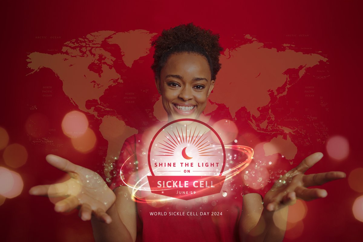 WEPSCF's tweet photo. Shout out to the fabulous #sicklecell CBOs and #sicklecelldocs in the northeast who make #ShinetheLightonSickleCell2024 happen! #WSCD2024 @SiNERGeSCD @SickleCellANJ @SCTPN @CSCFkids @CSCFInc @SCDAA @SCD_Philly @Gbscdaboston @PTMcGann https://t.co/RMLApiJHza