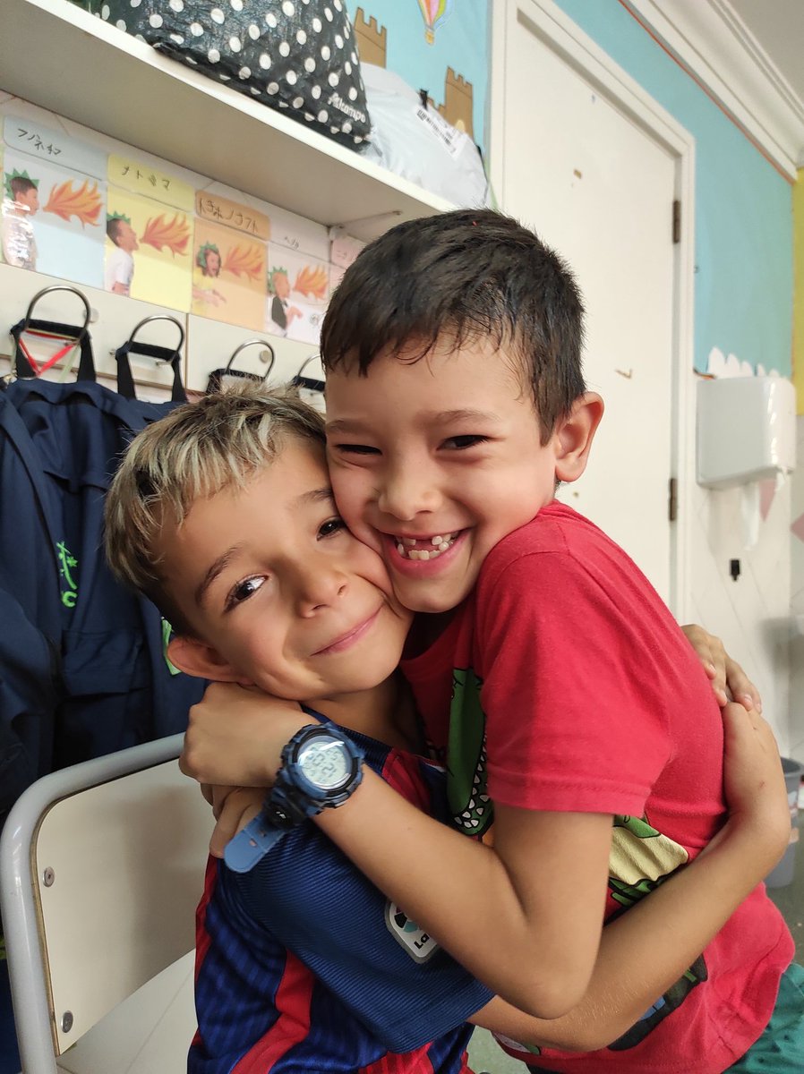 Helena Giner MDC tweet media