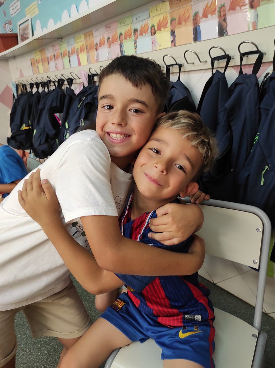 Helena Giner MDC tweet media