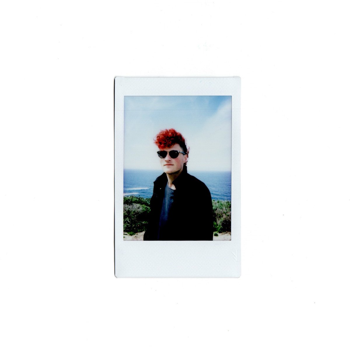 FernwayOFFICIAL's tweet photo. Just one more sleep until our new single ‘To Be Somewhere Else’ is streaming everywhere‼️🚨

We are unbelievably excited for this one. It’s truly an emotional song for us. Thank you all so much for the love and support🩵

https://t.co/NG46zHaCa0 https://t.co/TI8IhjgOvU