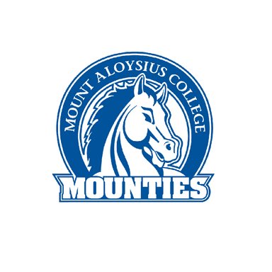 Justice Mitchell tweet media