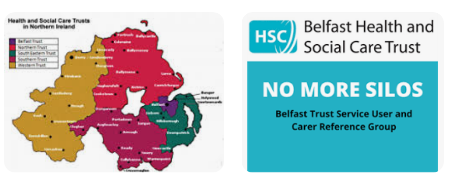 🧵2 weeks into #EncompassNI <a href="/BelfastTrust/">Belfast Trust</a> &amp; I've not tweeted on the new Electronic Health Record system!! Been busy so a few summary points.

Firstly I'm more positive than in years that this can help transform our HSC by convergence of clinical pathways across 5 trusts. 1/🧵