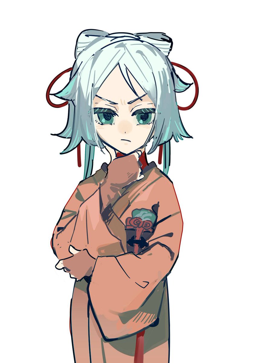 rkgk