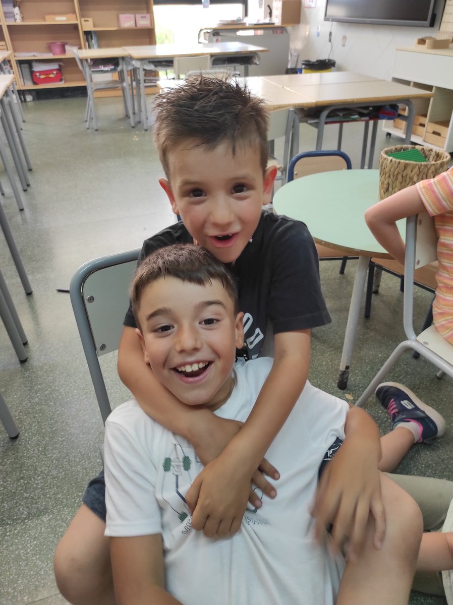 Helena Giner MDC tweet media