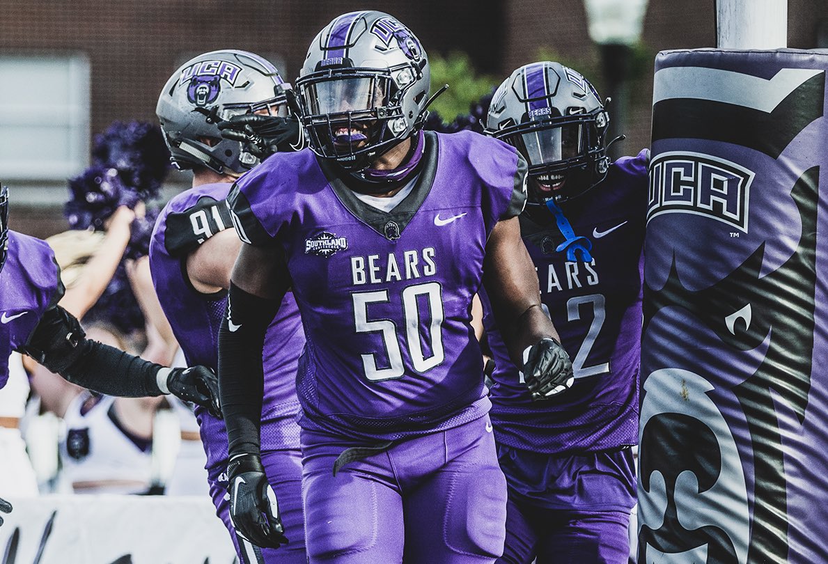 Maddox Huber (@maddoxhuber06) on Twitter photo #AGTG After a conversation with <a href="/CoachGBoykin/">Gunnar Boykin - UCA</a> Iβm excited to announce I have received an offer from <a href="/UCA_Football/">π¨ππ ππππ₯π¦ ππ’π’π§ππππ</a> !!! <a href="/247Hudson/">Hudson Standish</a> <a href="/Perroni247/">Brian Perroni</a> #AGTG After a conversation with <a href="/CoachGBoykin/">Gunnar Boykin - UCA</a> Iβm excited to announce I have received an offer from <a href="/UCA_Football/">π¨ππ ππππ₯π¦ ππ’π’π§ππππ</a> !!! <a href="/247Hudson/">Hudson Standish</a> <a href="/Perroni247/">Brian Perroni</a>